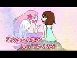 あなたの曲を全国JOYSOUNDに登録します 自分の曲を全国のカラオケで歌おう！ イメージ4