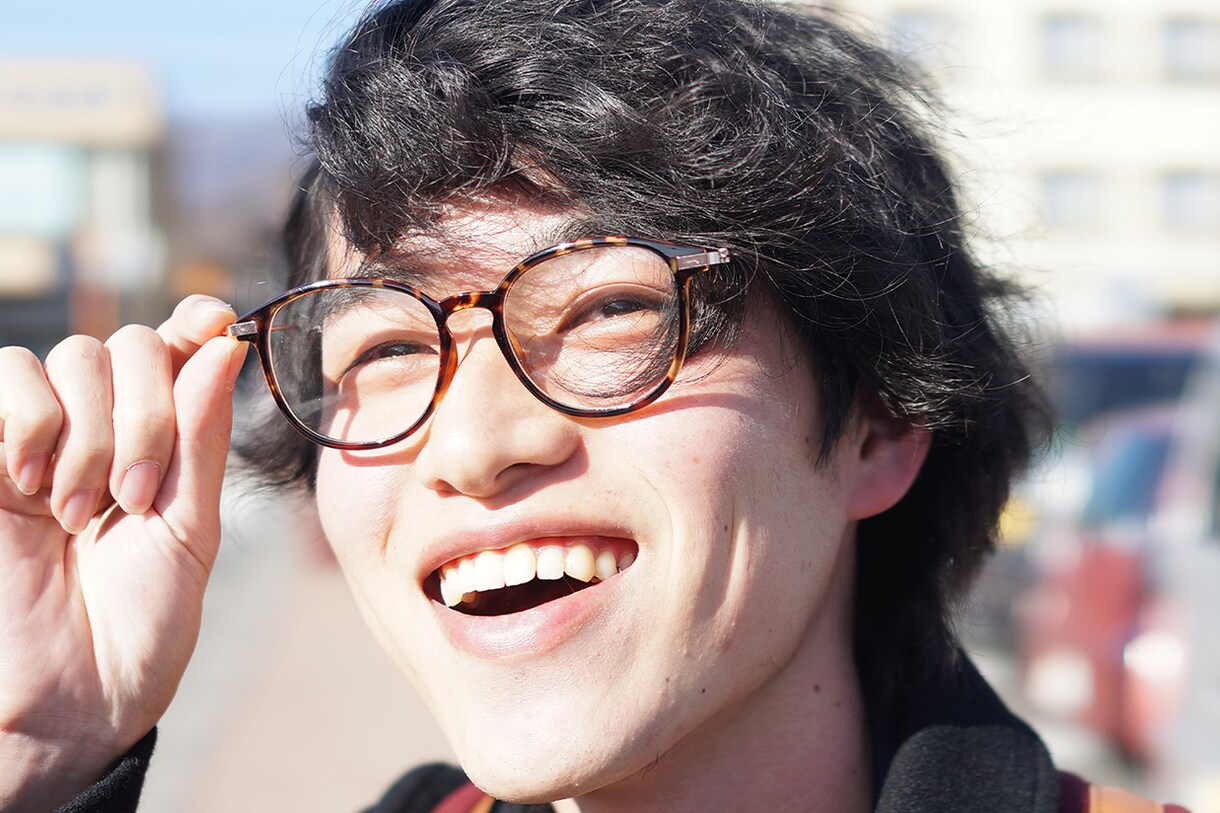 ただただ寂しい！お昼でも深夜でも心の隙間埋めます 1分からでもOK！！ストレス発散にお話しませんか？ イメージ6