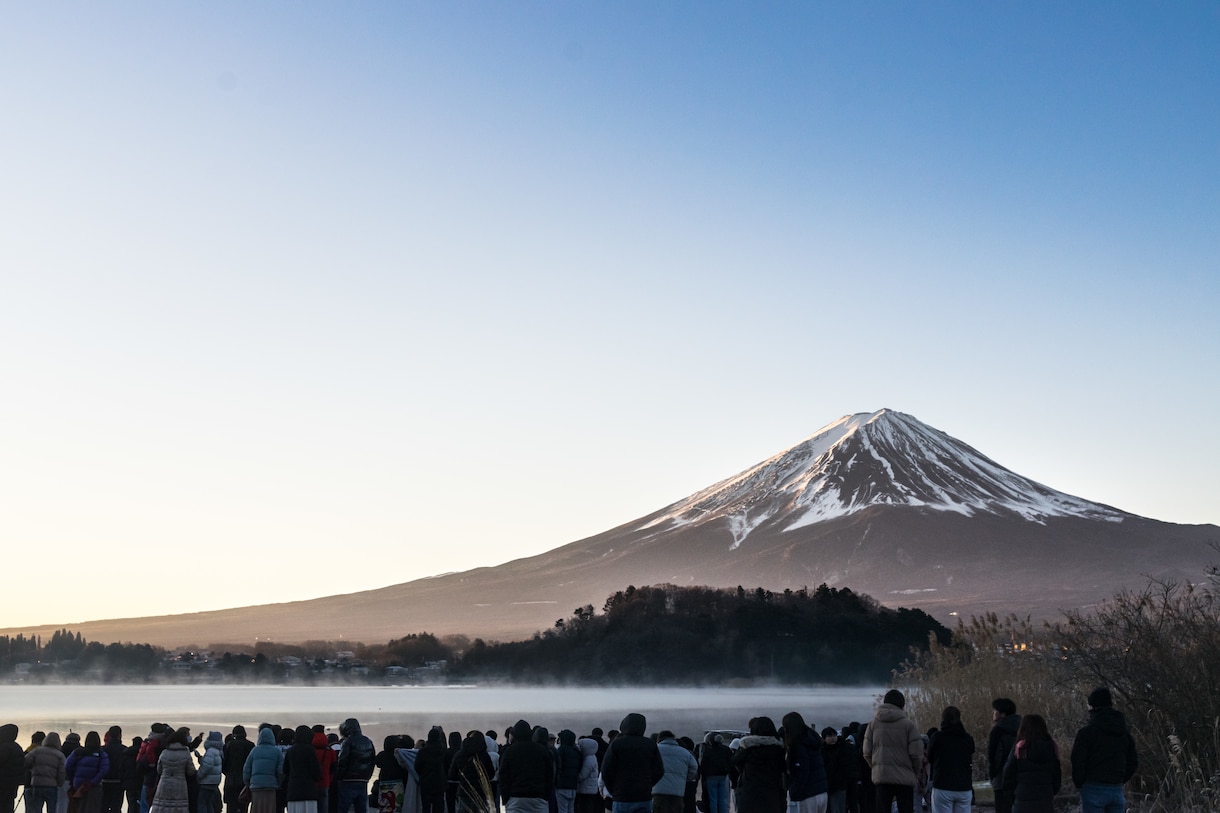 webサイト、ポスターに使える写真を提供します 東日本を中心に写真を撮っています。 イメージ1