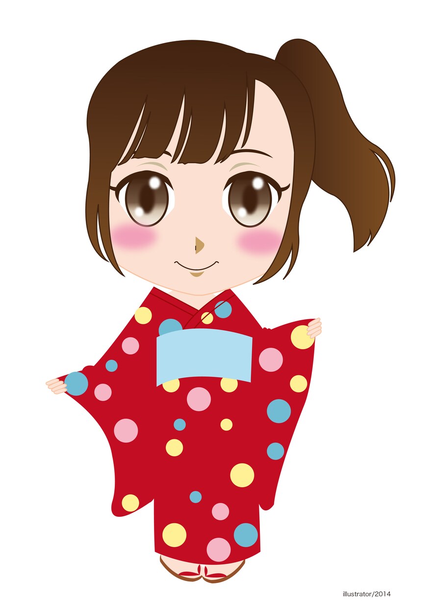 グラフィック全般制作します 【名刺/チラシ/ショップカード】まずはお気軽にご相談ください イメージ1