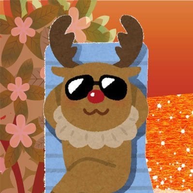 メール鑑定の際の文章添削を行います 文章鑑定の際の添削を行い、大切な事をお伝えします イメージ1