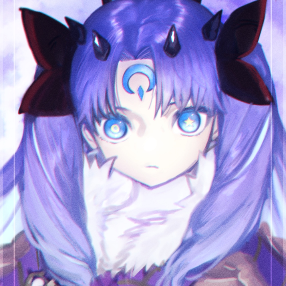 可愛い・格好いいSNSのアイコン描きます SD、等身、動物などクオリティの高いイラストを提供致します イメージ4