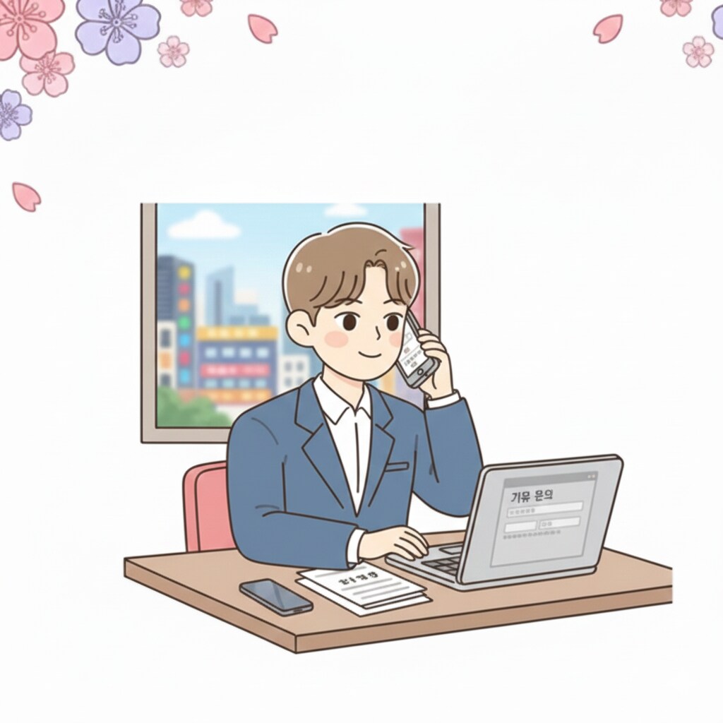 日韓カップルや日韓夫婦の恋愛やお悩み相談に乗ります 秘密厳守でお悩み相談や文化の差など理解を元に相談に乗ります イメージ3