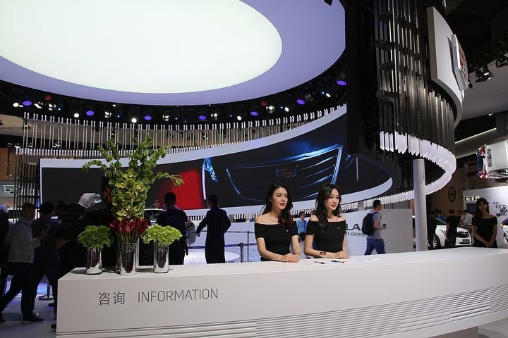 元空港職員が接客の極意お教えします 疑問に思った接客方法の答えをお伝えします。 イメージ3