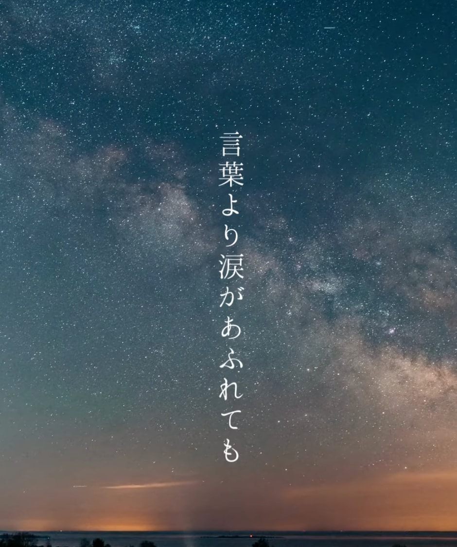 Canvaが苦手な方へ｜SNS投稿画像を作ります Canvaが苦手な方のSNS投稿をサポート致します！ イメージ10