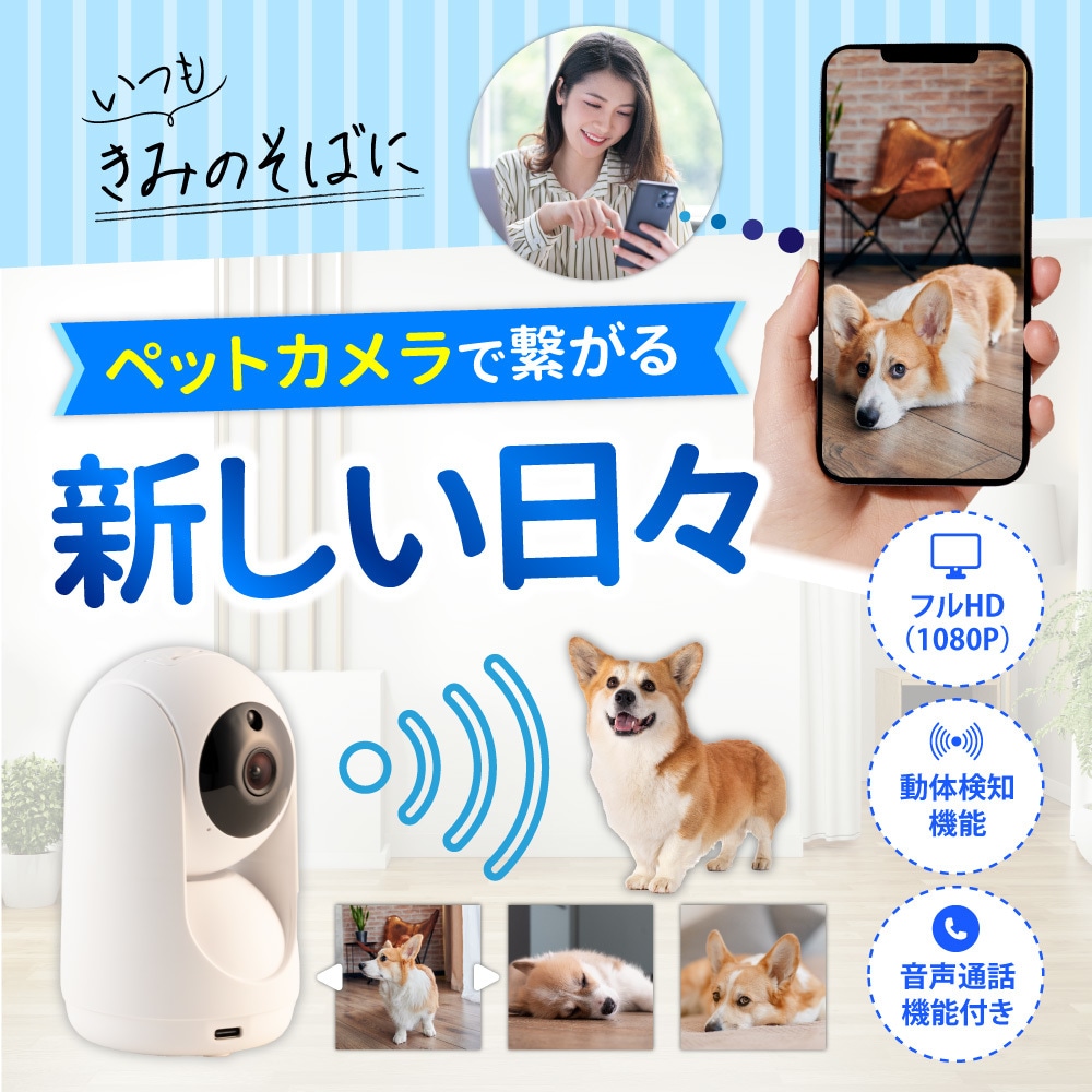反応率を上げるlpヘッダー、バナー画像を作ります 売上、反応アップのlpヘッダー、広告バナー制作 イメージ2