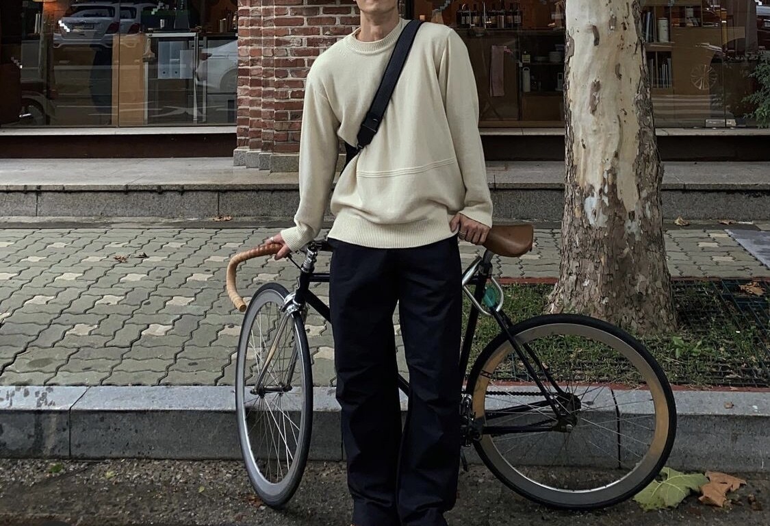 身内に相談しずらい話聞きます 23歳185cm趣味は温泉巡りです。地方グルメ詳しいです。 イメージ1