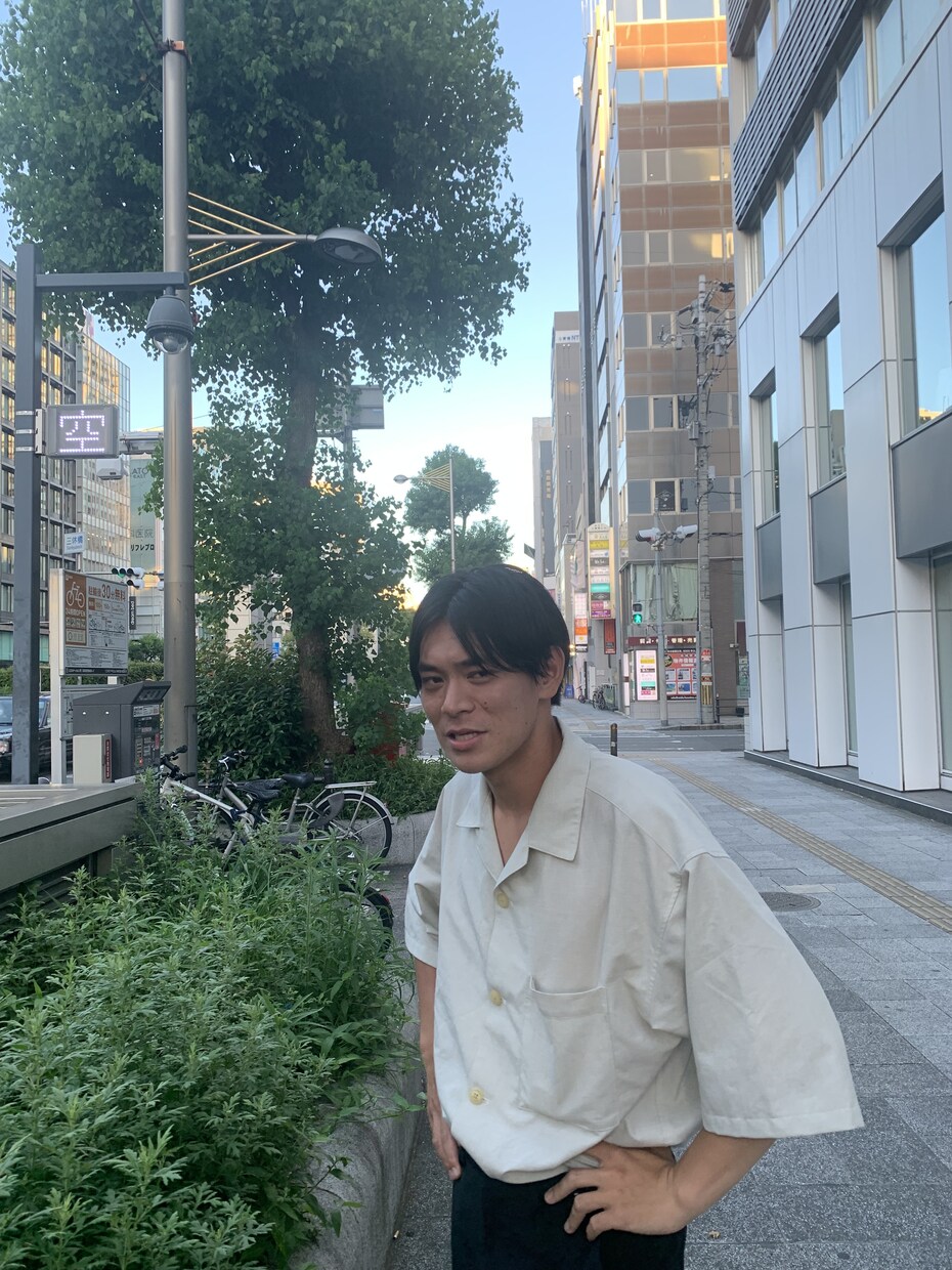 好きな相手を振り向かせるアドバイスさせて頂きます 好きな異性を振り向かせるマル秘テクニックノウハウを伝授！！ イメージ1