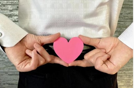 離婚...誰にも話せない話を聞きます 悩みにエネルギーを使ってるあなたに寄り添います イメージ2