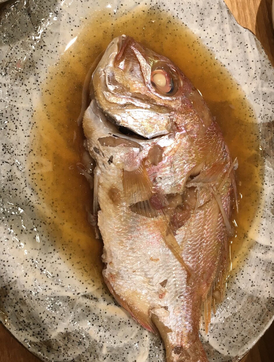 毎日のメニューにお困りの方へお料理レシピ作ります メイン料理と副菜などの組合わせレシピをお作りします イメージ1