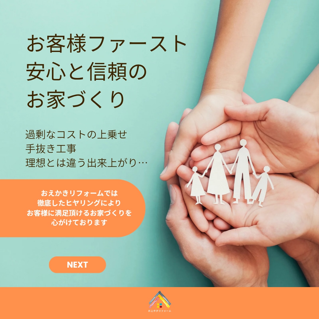 様々なジャンルのバナーデザインをさせて頂きます お客様ファーストによるバナー制作を心がけております。 イメージ1