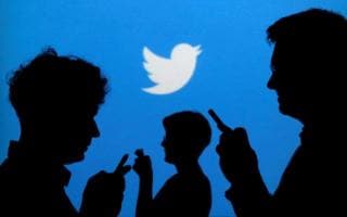 医療従事者1000人にツイッターで5回宣伝致します 医療従事者にターゲットを絞って効果的に広告を出したい方へ イメージ1