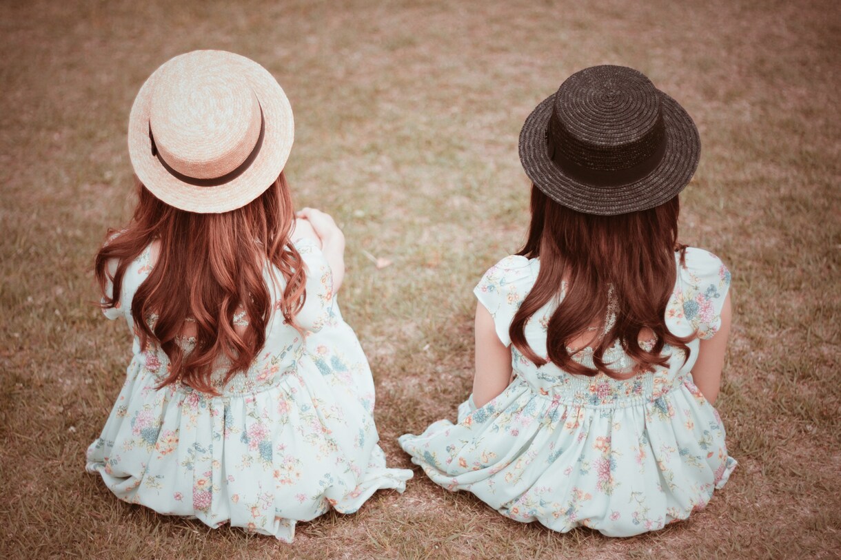現役保育士が子育てのお悩み、相談相手になります 働くママやワンオペ育児でがんばるママをサポートします！ イメージ1