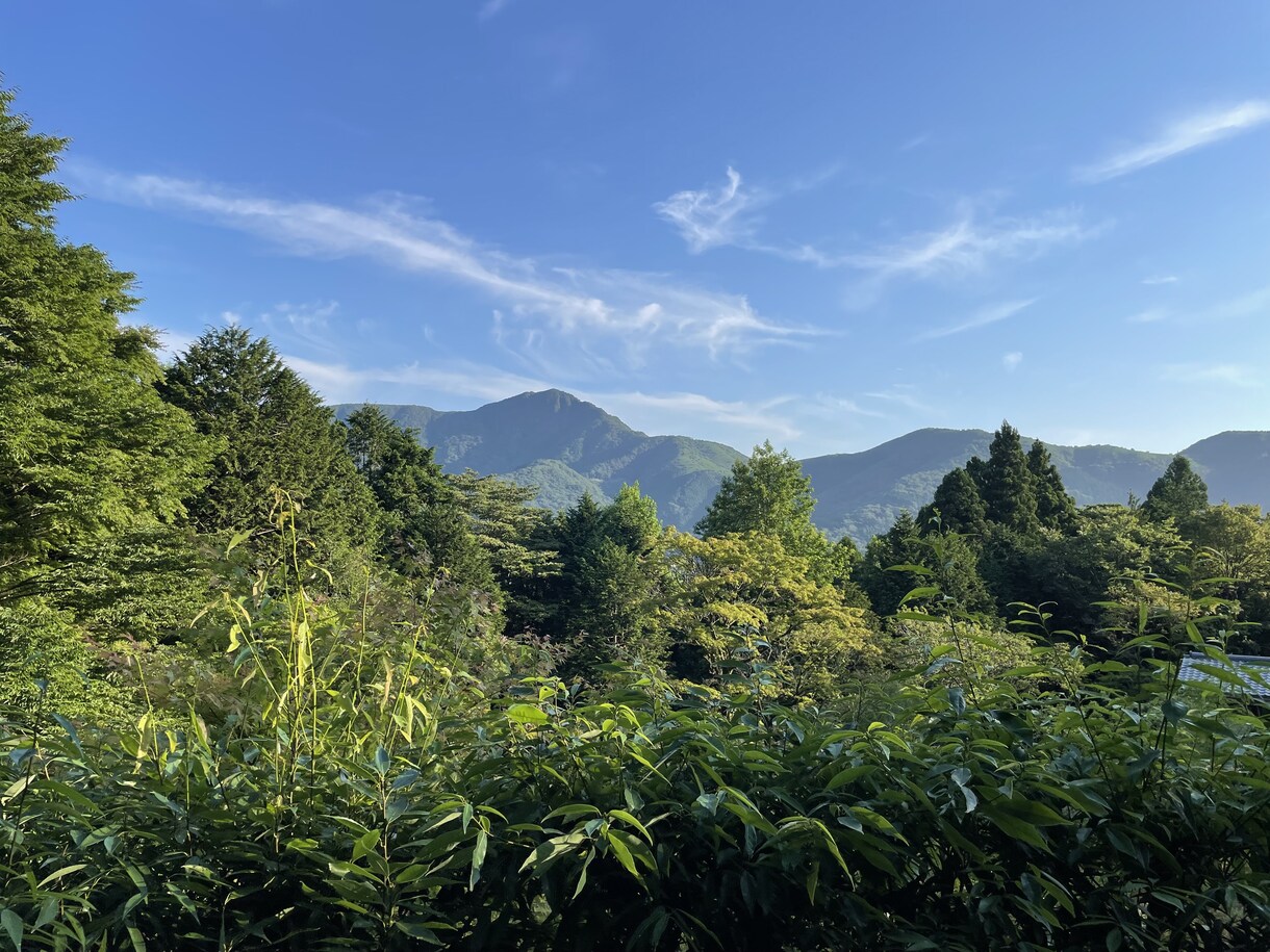 少しでも心が軽く笑顔になって頂けたらと思います 多分口から生まれたママナース、お話すること大好きです！ イメージ2