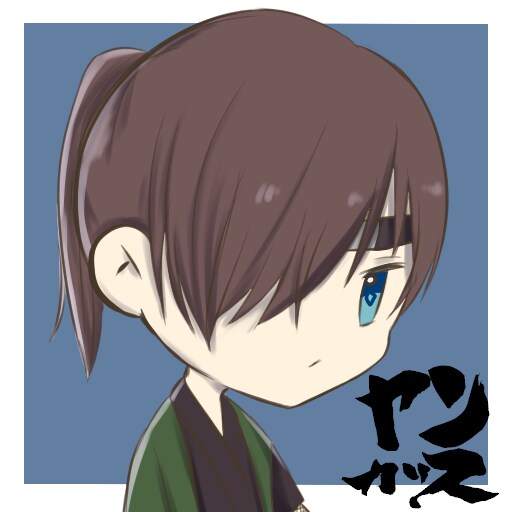 SNS用アイコンイラスト承ります カラフルなイラストが特徴です✨パッと目を惹くアイコンを！！ イメージ2