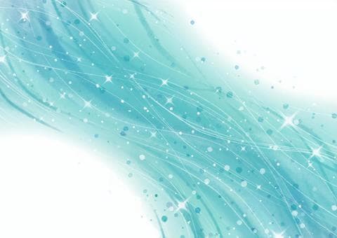 お話たくさんお聞きします ☆.. 心、頭のクリーンアップに..☆ イメージ2