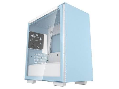 あなたに合ったPCを組みます 普段使いしたい方、配信、ゲームをしたい方向け イメージ1