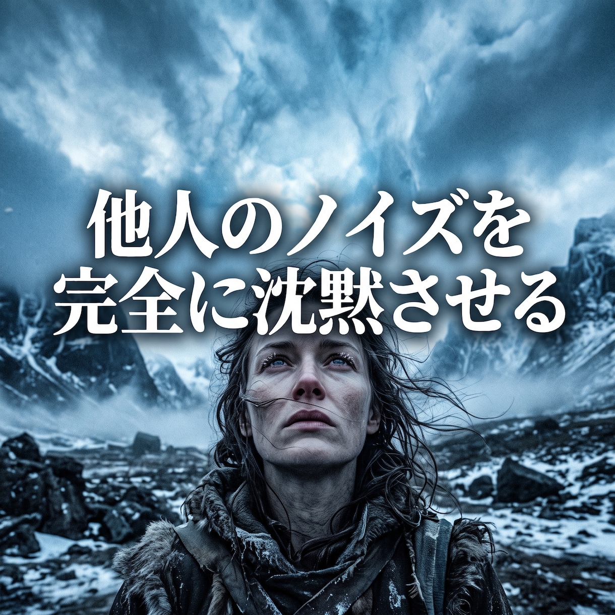 SNSの嫉妬を砕き周囲の羨望を独占して狂わせます 偽りの幸福マウントを粉砕！貴女だけが優越感に浸る玉座へ イメージ9