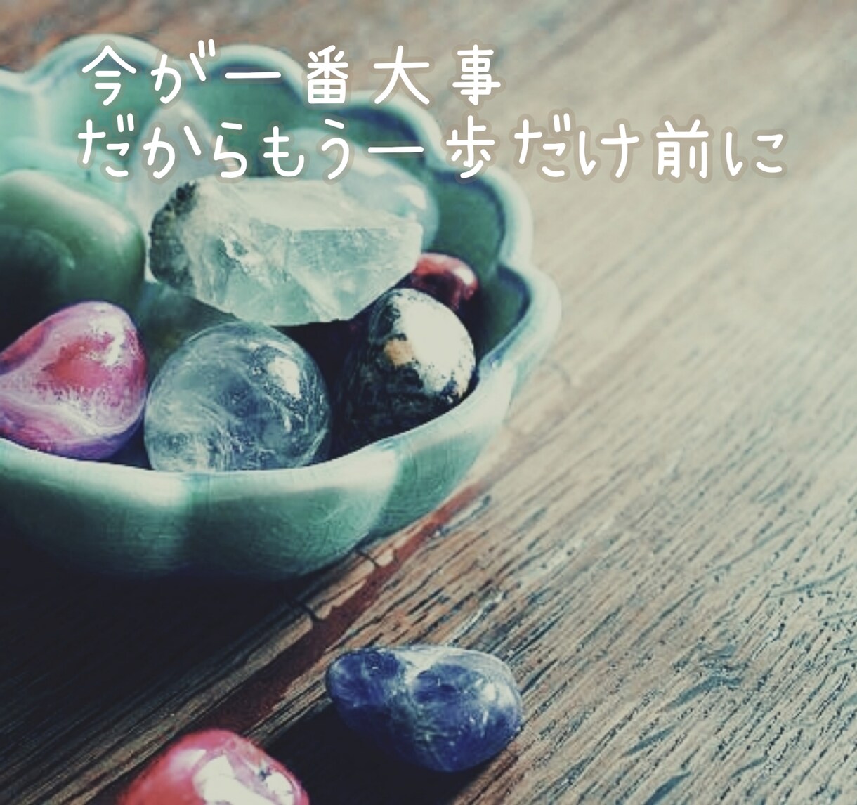 今宵のお相手いたします ♡眠れぬ夜の友に♡週末の晩酌のお相手に♡ イメージ7