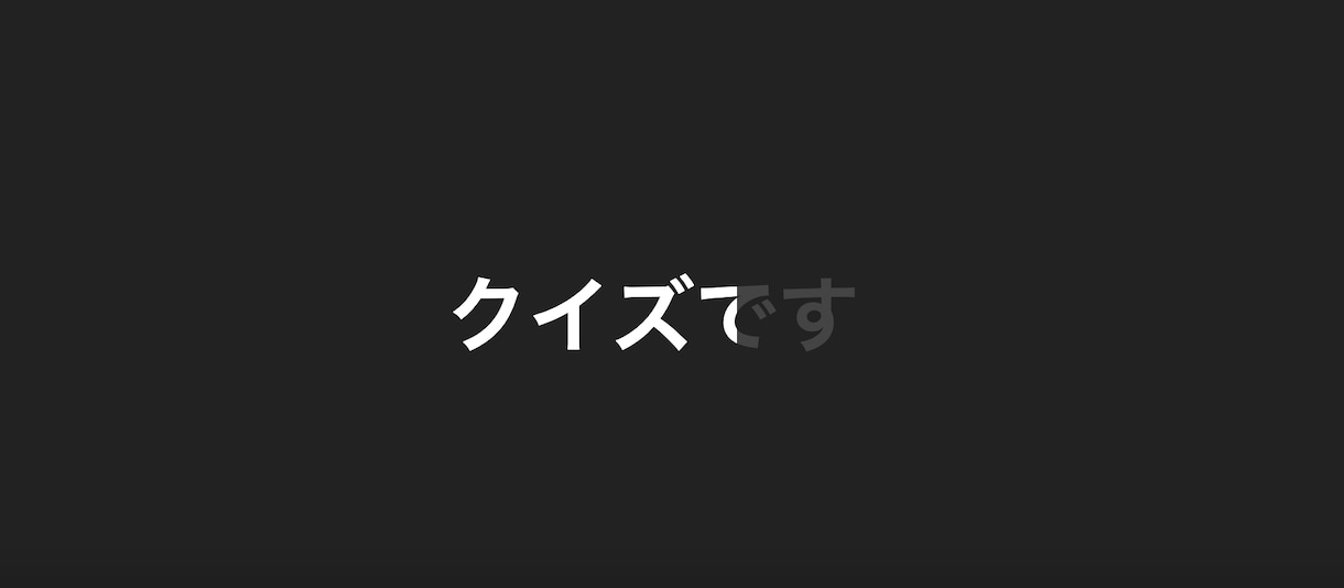 WordPress,WEBサイトのお悩み解決します 何でもご相談ください！ワードプレス化,機能追加,他 イメージ6