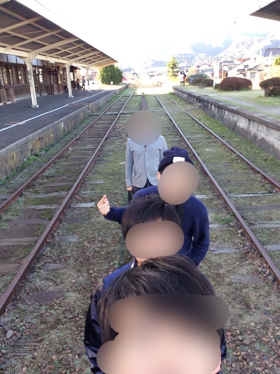あなたにオススメの旅行をコーディネートします ６つの都道府県に住んだ経験から繰り出される旅先提案♪ イメージ3