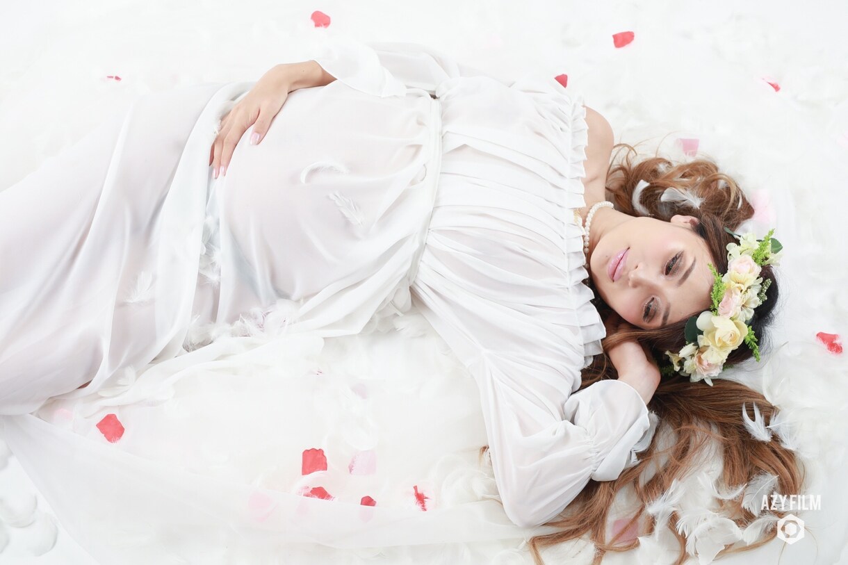 大切な思い出写真たちを美しくレタッチします 結婚式、家族、旅行写真など。気になるところを修正します♫ イメージ2