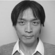 愚痴や悩み聞きます 話したい、もやもやする、そんな方はぜひ一度いらしてください。 イメージ1