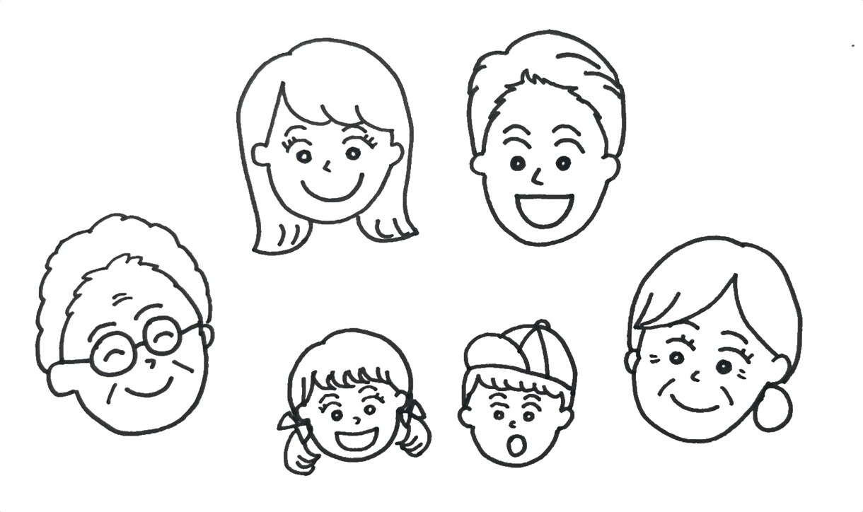 ゆるくて可愛いイラストを描きます ココナラ最安値で丁寧に対応させていただきます！ イメージ2