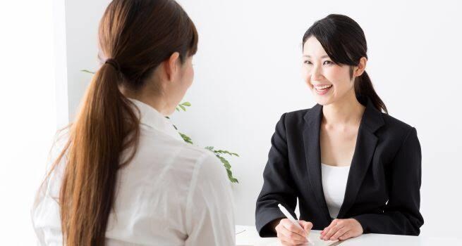 あなたのお悩み愚痴など何でも聞きます 日頃中々言えない事など何でも聞きますよ イメージ1