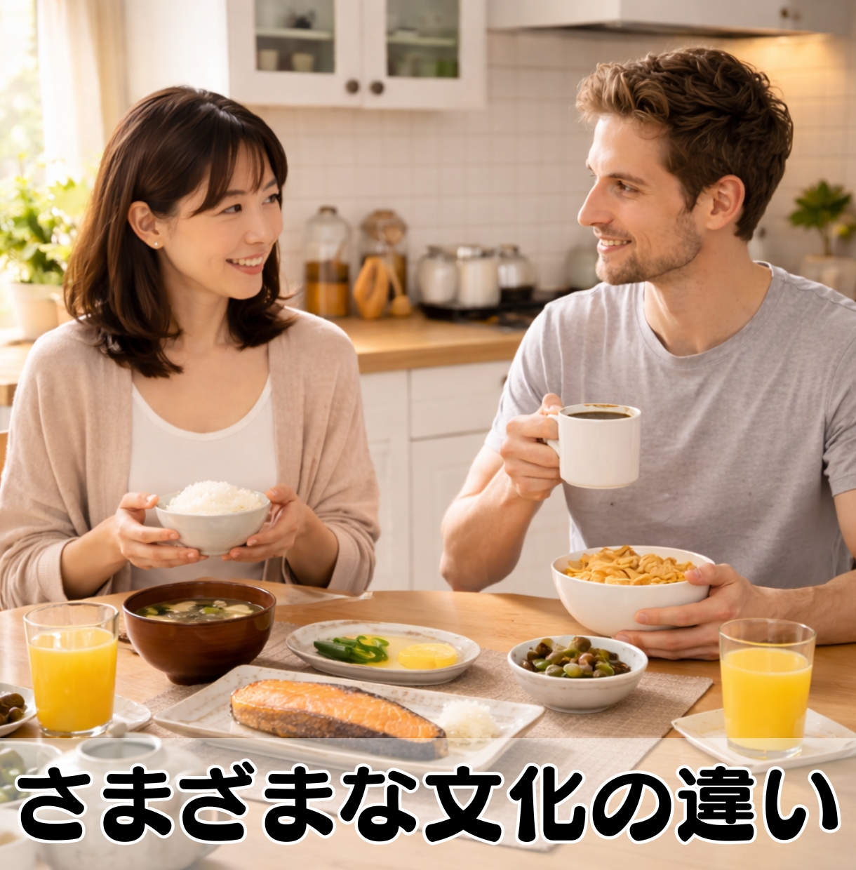 遠距離恋愛の寂しさや不安、複雑な心境何でも聞きます 揺れる心を優しく整え、せつない恋の気持ちと辛さを受け止めます イメージ8
