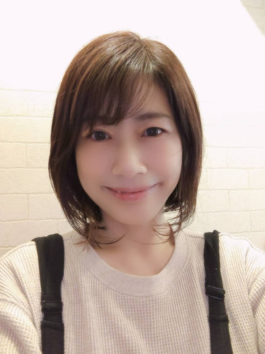 悩み事　愚痴　話し相手になります 内容は何でもＯＫです。お気軽にどうぞ。よろしくお願いします。 イメージ1