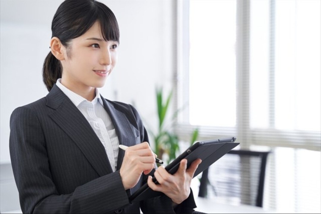 たった1回の対話で改善します！信頼を積み重ねます 毎日頑張らないと。。そんなこと思ってませんか？違います。 イメージ1