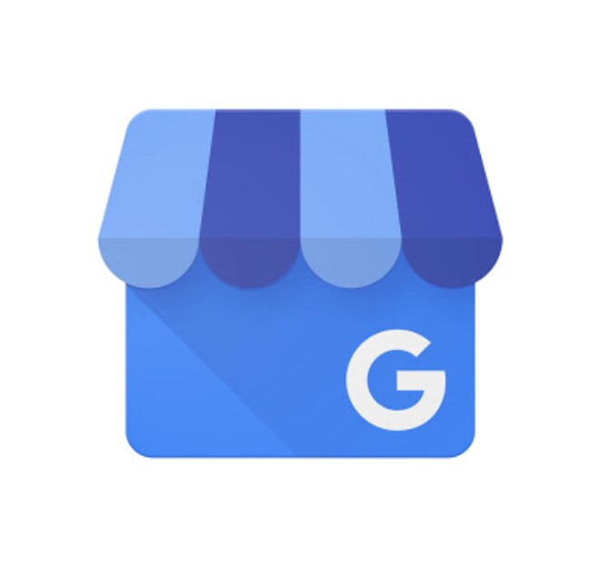 Googleのお店情報お作りします 新規開業店様必見！Googleビジネスプロフィール イメージ2