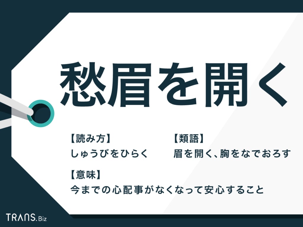 不安障害などの方々のお話を否定せずに聞きます 誰にも話したくない事を経験者だからこそ聞けます。 イメージ1