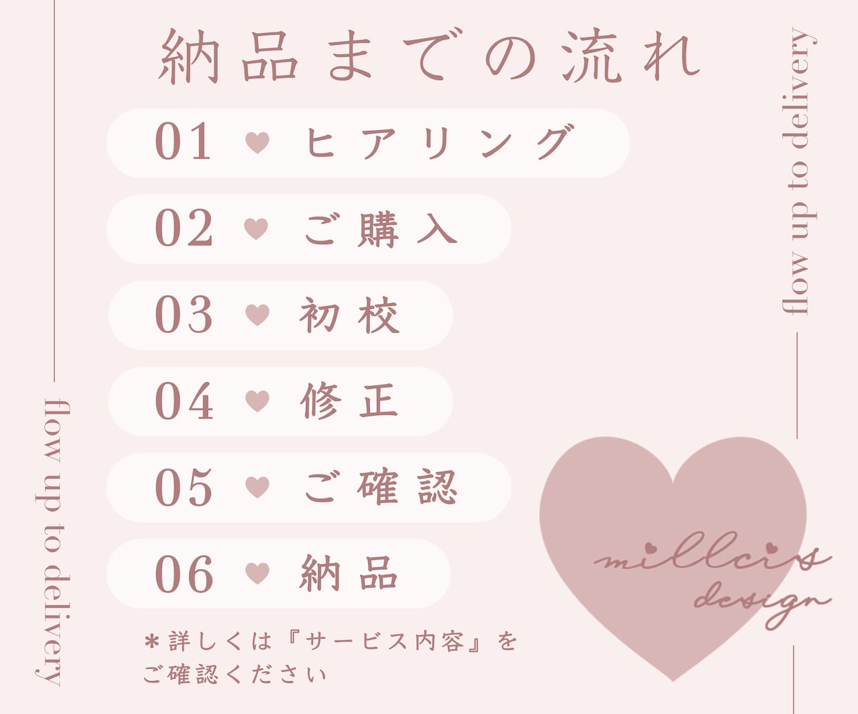 大人気Instagramストーリーズ広告制作します 。＊：. フィード広告もおまかせください .：＊ 。 イメージ2