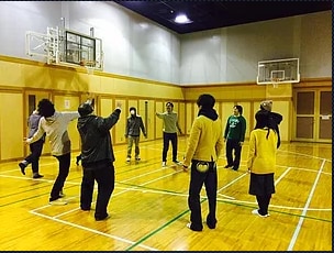 声優や宅録ナレーターになりたい方の相談に乗ります 事務所の社長が声優やナレーターになる道筋をお教えします。 イメージ2
