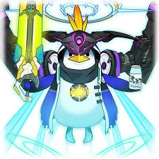 チュウニズムのマップ進行と曲解禁の代行を致します キャラ入手やイベントマップ進行が間に合わない方へ イメージ1