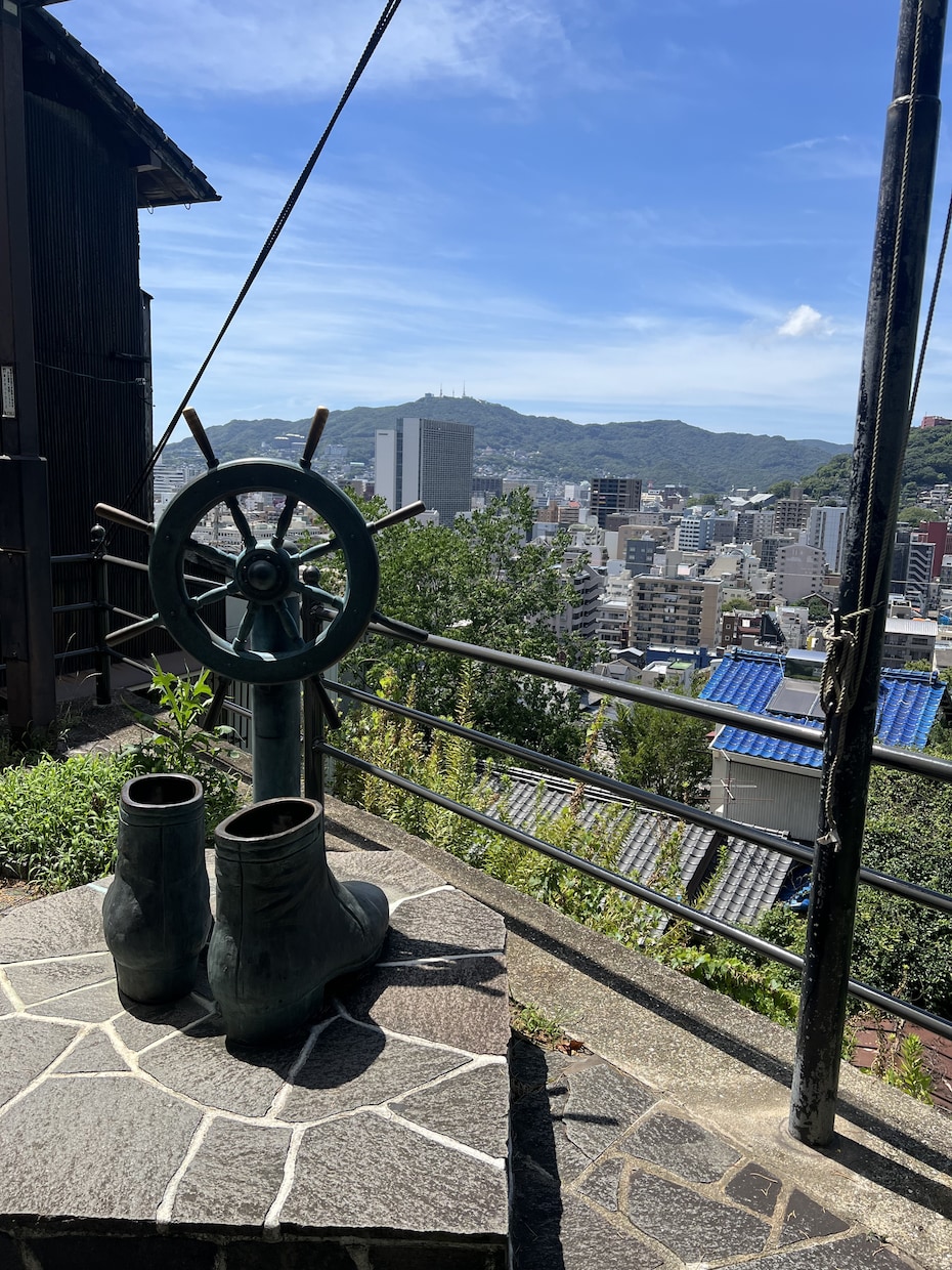 旅好きが作る⭐︎ 国内旅行プランを作成します 完全オーダーメイドの旅行プランをPDFでお渡しします イメージ6