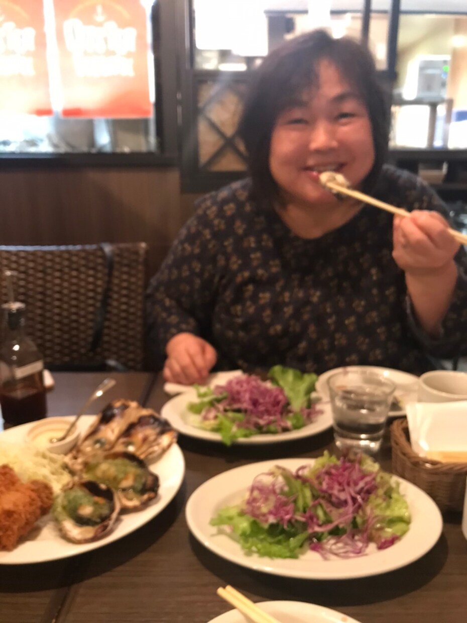 雑談、愚痴、なんでも聞きます なんとなく誰かと話したい人、愚痴りたい人、話しませんか？ イメージ1