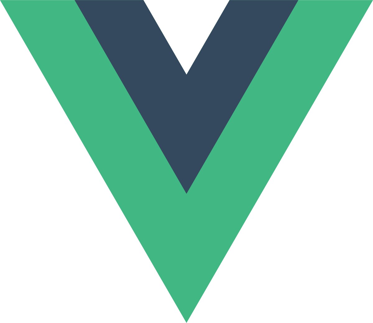 Vue.jsでフロントエンド開発を行います ご要望に合わせたWebアプリを作成します イメージ1