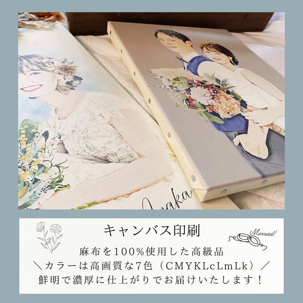 レトロポップなウェルカムボード作れますます 80s 90s 平成レトロが好きな方に刺さるデザインです イメージ10
