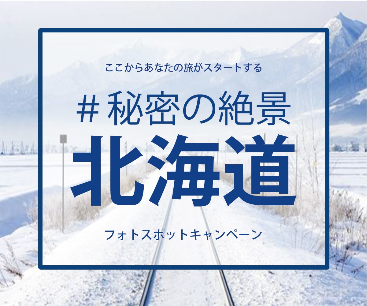 信頼感、安心感のある一枚作ります 激安一枚、1500円で作ります。 イメージ3