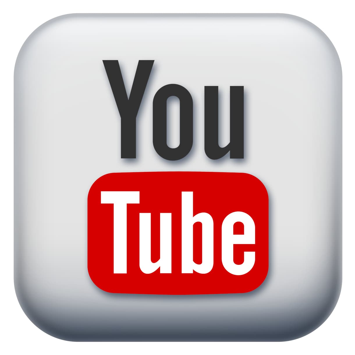 YouTube動画やその他動画編集加工いたします 低価格で高品質な編集を心がけております イメージ1
