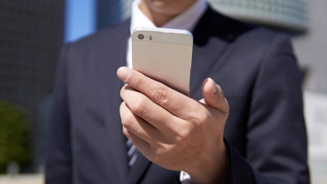 現役新卒採用担当者が企業選びから攻め方を指導します 志望企業の学歴区分から合格の可能性までズバリ診断 イメージ3