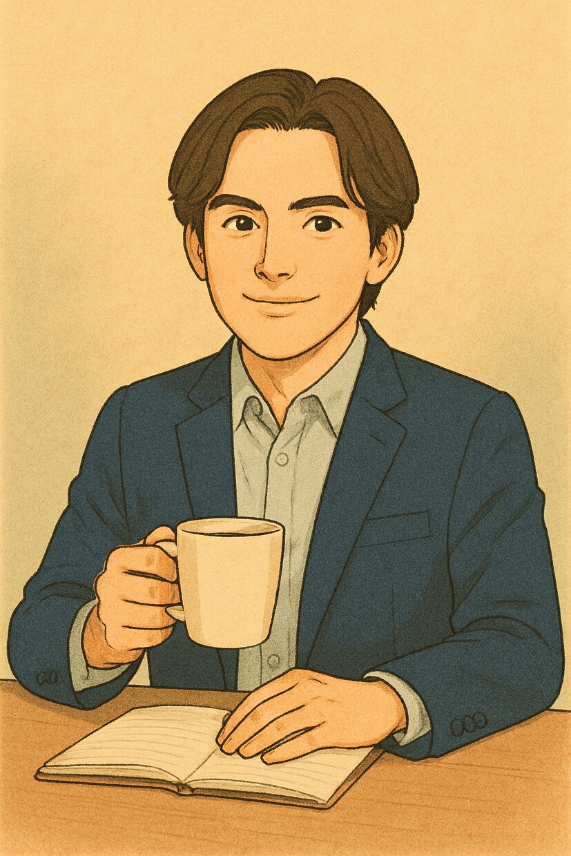 モヤモヤ不安を言葉にして整理するお手伝いをします 答えを出すのではなく、“気づき”を大切にするセッションです イメージ1
