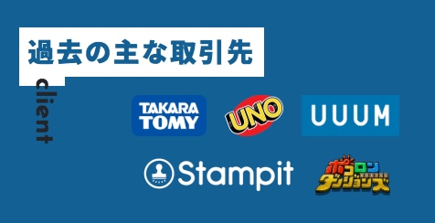 コスパ◎】デザイン性の高いサイトを１から作ります ビジュアル重視！どんなジャンルでも最後までクオリティ重視！ イメージ7