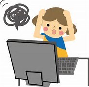 ブログ・サイトにお得な１０００記事提供します １記事4円ネタ探し毎日の更新に。 イメージ1
