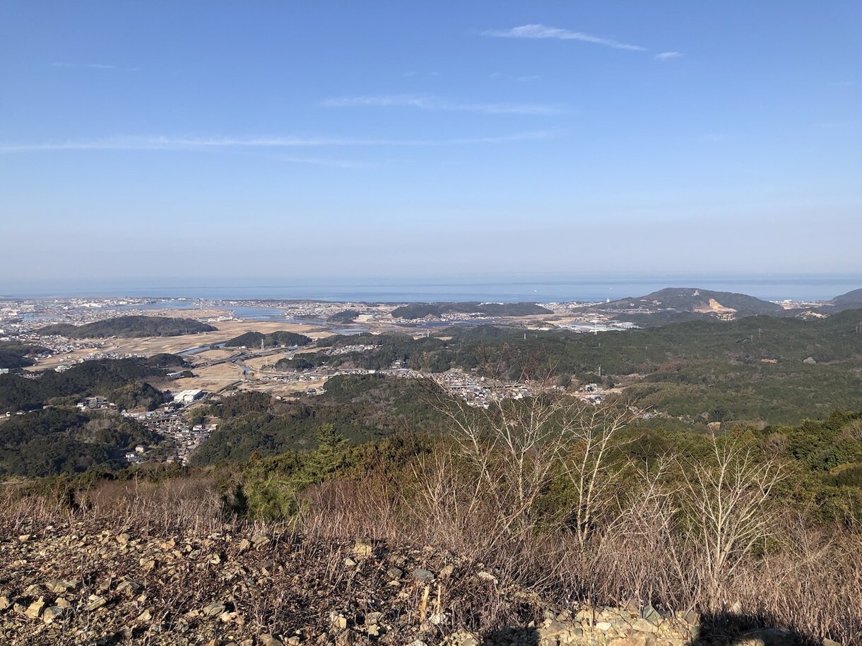 なんでも聞きます どんな話でも丁寧に聞きたいと思います イメージ10