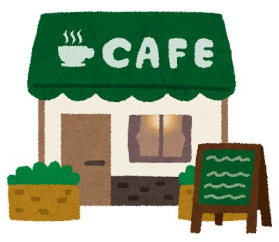 トークルームお話会＾＾*第三者目線で聴きます話ます ココナラブログで自身の学びを書いています。ピンときたら＾＾* イメージ1