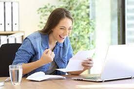 海外大学院合格！CV・エッセイ等の相談に乗ります 英国大学院合格への道！CV・推薦書・エッセイ全力サポート イメージ6